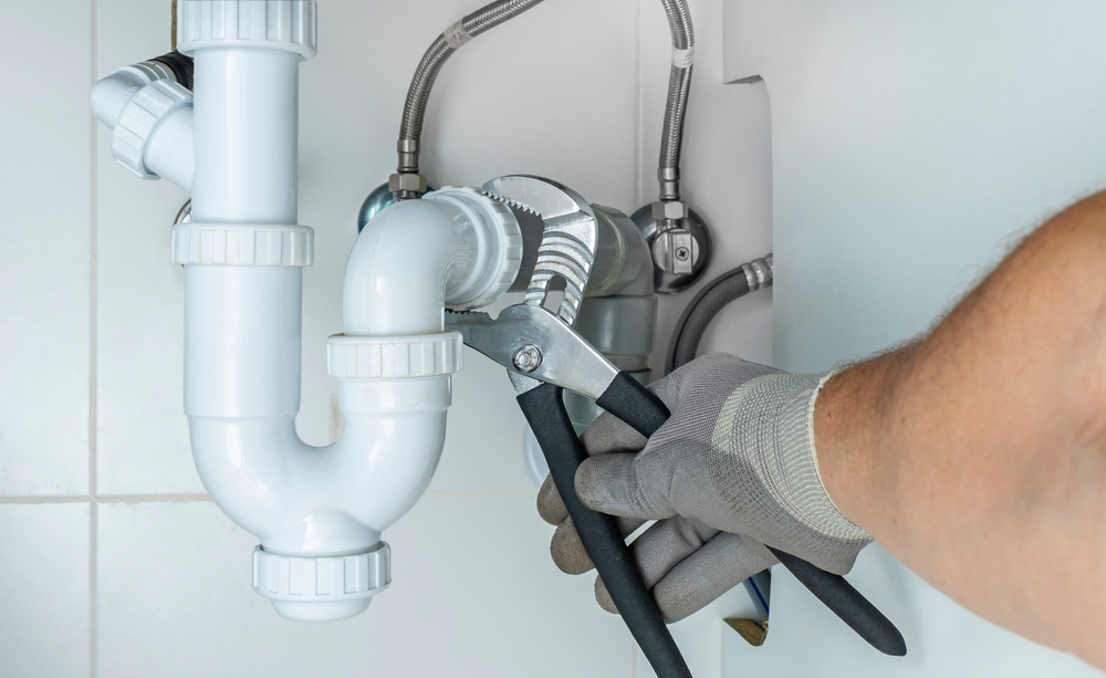 Boiler Servicing in Essex