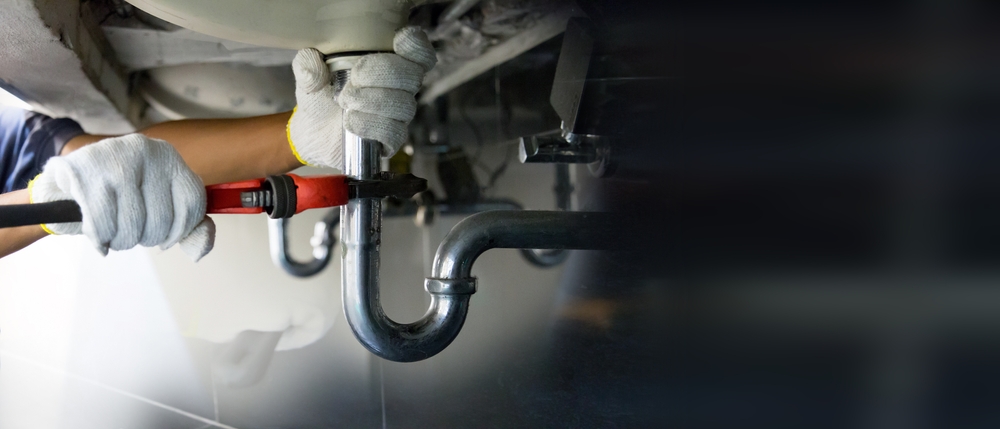 Boiler Maintenance in Essex
